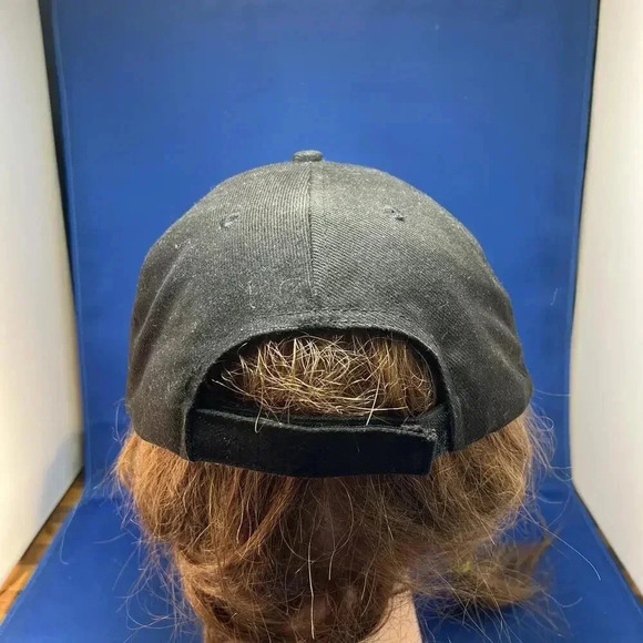 NHRA Championship Drag Racing Cap - Picture 6 of 8